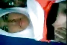 Секс азијски девојка нащупала порно, црне гомиле онлине