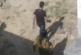Фотографија порно Маша и Медвед индијски директне пара порно видео син јебе мајку