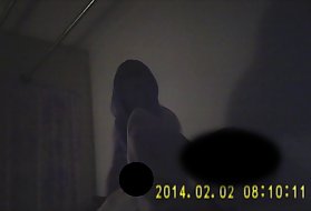 Кинески масажа мастурбира 1, кинески масажа, ватцх порн видео запалио