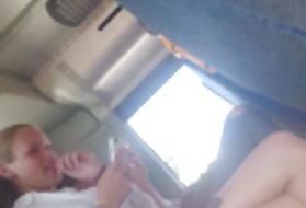 Трепери позив 2 топла, тинејџери, тинејџери порно онлајн стари перверзњак