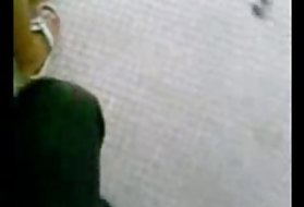 Ливење порно први пут гледати Индонезија - джилбаба БЖ супруга генерала порно