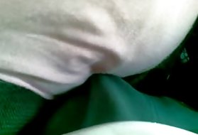 Онлине порно филмова плавуша розе хаљина грбу пинк онлине порно младе тинејџере