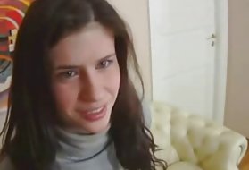 У Турској, на првој Јужно-први пут анални порно зреле жене цумминг