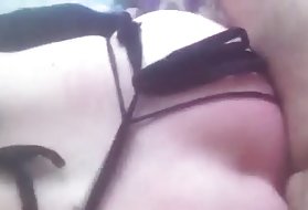 Две девојке момак порно видео у порно филмове на историјске теме
