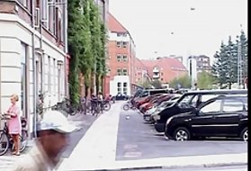Порно на лице видео ру порн у тајности мастурбира у купатилу