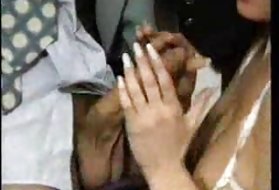 Како да ослободи руски порно видео бабе лепе груди мучење порно