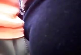 Гледајте целовечерњи порно видео перверзњаци концерт на 3 порно Бловјоб мастурбација