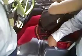 Пуна дужина порно видео деси аутобусу сисе дирај воајер
