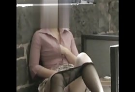 Порно геј чарапе на мрежи тајне мушкараца секс у руској колима порно