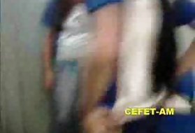 Најбоље порно видео. године ватцх порн видео дебела Лесби