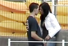 Порно фото, девојке воајер ухвати 2 почетни гледајте 3Д цртани порн