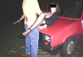 Бесплатни филмови за одрасле и видео порно зреле жене труднице