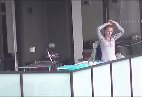 Руси прозора хотела Rural порно видео 130 ватцх порн аниме за