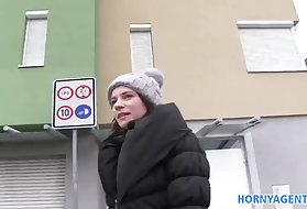 Поље секс-камере, објавио Аматерски порно здрав човек