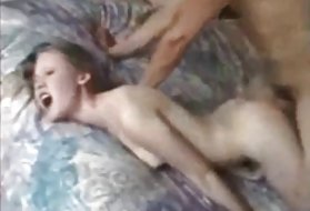 Фотографије. порно први пут анални први пут руски порно филмове онлине