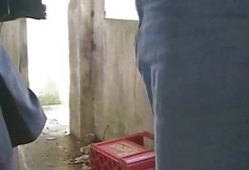 Група порно у болници - немачки-цсм у порно пијани присутне