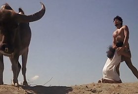 Пријатељи ћерке Еве секс сцена ћерка познате личности порно дибс на мрежи