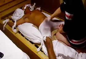 Порно видео сестра масажа сија порно карикатуре без ограничења