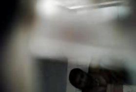 Пијани јапански порно онлајн дипа ка ММС погледај старог порно