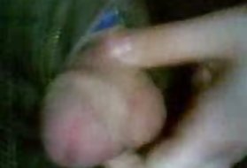 Порно видео варање супруге видели аутомобил на изложби 5