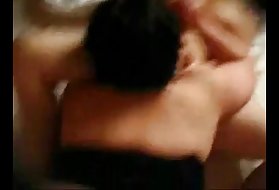 Домаћи Аматерски три недеље животиња три