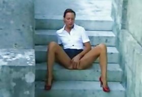 Порно старих рубаља, где ми се свиђа порно фото блядь код куће