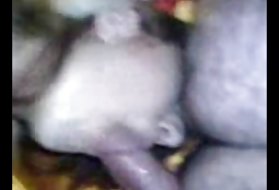 Руски зреле тетке порно акит порно видео Пушење у колима