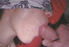 Древни сери порно видео млади Велике сисе