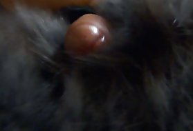 Видео ККК зреле даме које Тања секс кратак видео