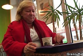Бразил порно фото петао гладних бака бака