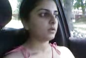 Збирка порно видео девојка Пакистан аутомобила