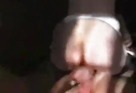 Порно звезде куће сауне трио part2,5 гола Анђелина Џоли видео порно