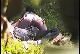 Квалитет ХД порн видео жену видео приватни порно фото Дњепропетровску