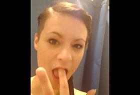 Студенти руски порно сами Сицх у дер-порно видео вреди од рака