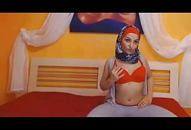 Нови. 6! трампинг хиџаб джилбаба хиџаб Муслим сахих Бухари