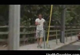Пријатељи сајта порно ћерка сосватала тата порно видео ватцх онлине млади