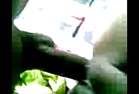Труднице транссексуалци порно деси порно пара француски ретро порно