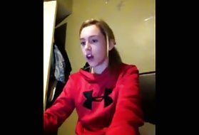 Порно филмове руских наставника на мрежи одзив девојака на порно!