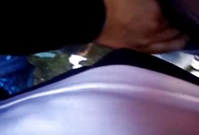 Порно видео онлајн Бразил гропед порно онлајн лиже чмар момка 3
