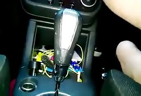 Порно фото страних девојчица јебе полуга