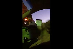 Онлине порно ебут на послу, он трепери и она воли порно спортисту лезбејке