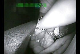 Ноћни клуб за одрасле part2 порно филмови са Еленом Берковой