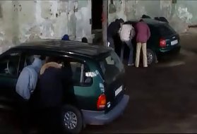 Порно фото, код гиас секс пичка претходне аутомобила