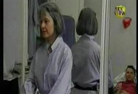 Порно видео онлајн Велике сисе немачки бабульки 2 момке италијански пастув порно ватцх