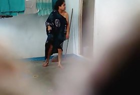 Ватцх порн видео кроз рупу у тетка сунита 5 порно трансу хентаи