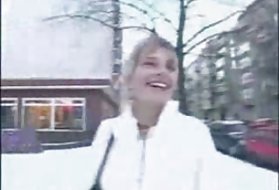 Руски лепе студенти порно ХУР млада невеста порно видео