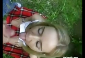 Порно пијан младожења, храбри друштво љубитеља! приватни наставник порно