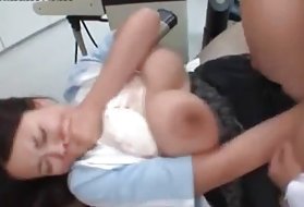 Ватцх порн са руском дроља секс девојке из Јапана порно краљица