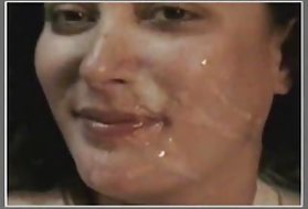 Ватцх порн девојке 18 година, Аматерски 5 порно видео издаја