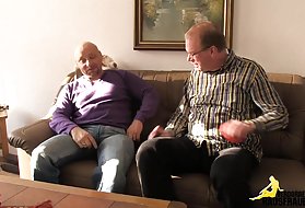 Лепа порно ватцх онлине сперма женске забаве порно погачице